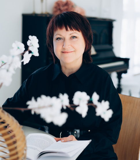 about_me Главная страница